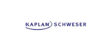 Kaplan Schweser